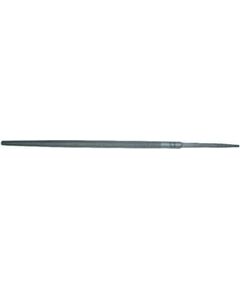 Piła szablasta Makita Pilnik do Pi Okrągły Makita 4,5mm Jaunumi -Dārzam