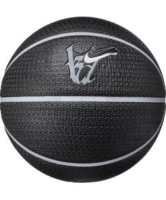 Nike Piłka Playground 8p 2.0 K Durant Deflated 7  rozmiar M Jaunumi - Sports