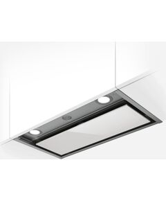 Elica BOXIN PLUS IXGL/A/60 Крупная бытовая техника