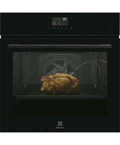 Electrolux COP7S37Z Cepeškrāsns Cepeškrāsnis, iebūvējamas