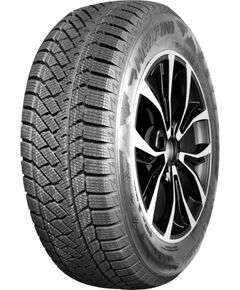 Mazzini Snowleopard 2 185/55R15 82T Зимние покрышки