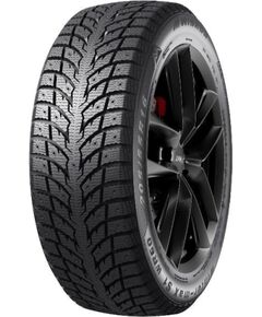 Winrun Winter-Max S1 WR60 225/45R17 94H Зимние покрышки