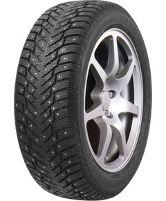 Ling Long Green Max Winter grip 2 215/70R16 100T Зимние покрышки