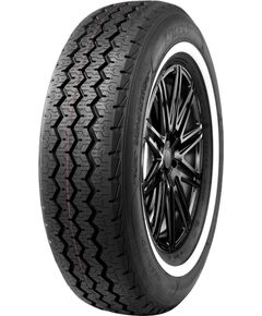 Greenlander Grenlander L-Max 9 205/75R14 109/107R Летние Покрышки