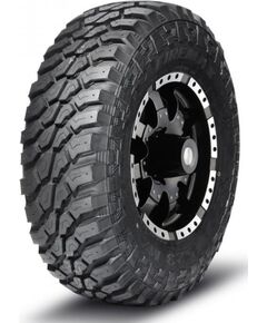 Firemax FM523 285/70R17 121/118Q Летние Покрышки
