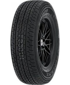 Firemax FM809 205/70R15 106/104R Зимние покрышки