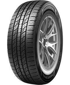 Marshal City Venture KL33 245/50R20 102V Летние Покрышки