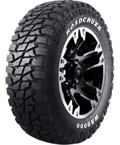 Roadcruza RA8000 275/65R18 123/120Q Летние Покрышки