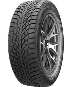 Kumho WinterCraft WI51 245/45R19 102T Зимние покрышки