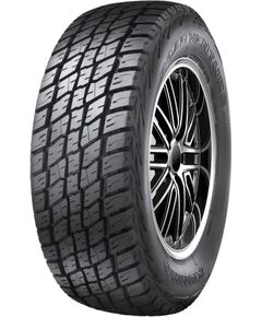 Marshal Road Venture AT61 195/80R15 100S Всесезонные покрышки
