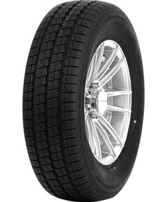Ling Long Green Max  All Season VAN 225/75R16 118R Всесезонные покрышки