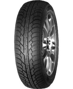 Neolin Neo Winter ICE 205/55R16 91T Зимние покрышки