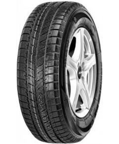 Neolin Neo Winter Van 215/70R15 109/107R Зимние покрышки