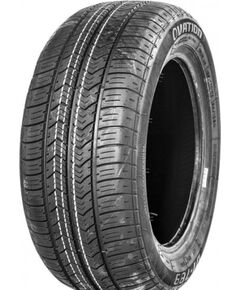 Ovation VI-789 185/60R12 104/102N Vasaras riepas