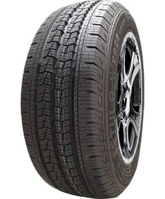 Rotalla VS450 195/80R14 106/104R Зимние покрышки