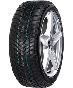 Neolin Neo Winter 165/65R14 79T Зимние покрышки