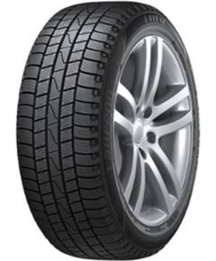 Laufenn I Fit IZ LW51 195/55R15 85T Зимние покрышки