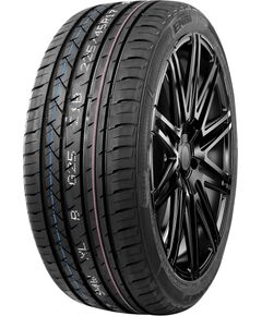 Greenlander Grenlander Enri U08 215/40R16 86W Летние Покрышки