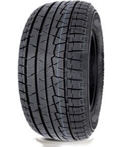 Roadcruza RW777 285/70R17 117T Зимние покрышки