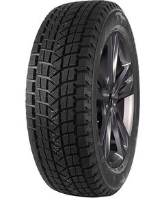 Firemax FM806 265/55R19 113T Зимние покрышки