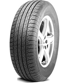 Powertrac Cityrover 255/70R18 113H Летние Покрышки