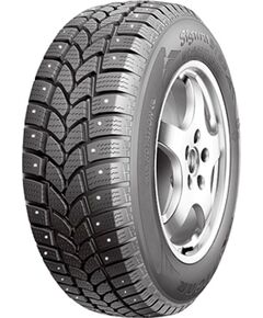Kormoran Stud 225/45R17 94T Зимние покрышки