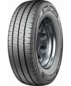 Marshal PorTran KC53 205/70R15 106/104R Летние Покрышки