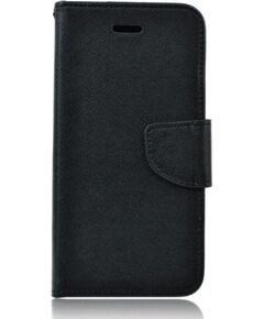 Mocco Fancy Book Case Книжка для смартфона Samsung Galaxy A16 4G / 5G Чехлы - альтернативные