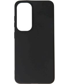 Swissten Soft Joy Case Чехол для Samsung Galaxy A57 5G Чехлы - альтернативные