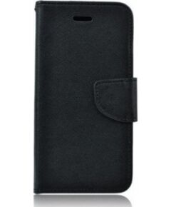 Mocco Fancy Book Case Книжка для смартфона Apple iPhone 17 Чехлы - альтернативные