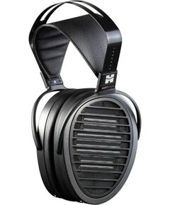 HifiMan Arya Stealth Открытые Планарные Магнитные Наушники Наушники