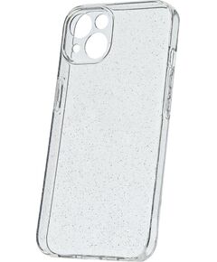 Mocco Shine Back Case Защитный Чехол для Apple iPhone 14 Plus Чехлы - альтернативные