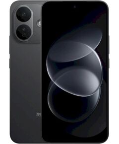 Xiaomi Redmi Note 17 Pro 5G Смартфон 8GB / 512GB Мобильные телефоны