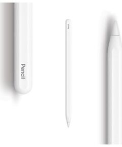 Mocco AP2051-W Bluetooth cтилус для сенсорных экранов Apple (Gen2) Другие аксессуары для планшетов