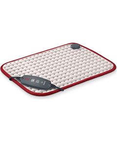 Beurer, 50x30 cm, beige - Heat pad Воздухонагреватели