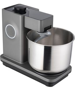 Wilfa Kitchen Machine Probaker KM1GY-70 (grey, 700 Watt) Кухонные комбайны