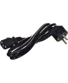 Thermaltake Litepower G2 power supply unit 450 W ATX Black Datoru barošanas bloki