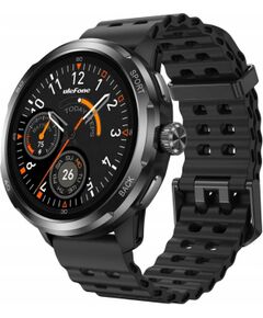 Smartwatch Ulefone Armor Watch Pro Smart-Watch Умные часы