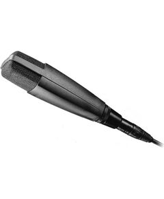 Sennheiser MD 421 II - dynamic studio microphone (cardioid) Mikrofoni