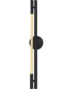 Activejet LED wall lamp AJE-CHARLIE WW Jaunumi -Dārzam