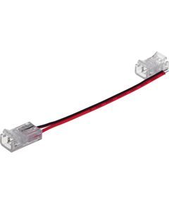 Activejet AJE-COB 3m zim Universal strip light Indoor Dekoratīvais apgaismojums 