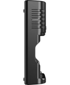 Battery charger R03 / AAA and R6 / AA Li-ion 1,5V / NiMH Xtar L4 PRO Bateriju lādētāji