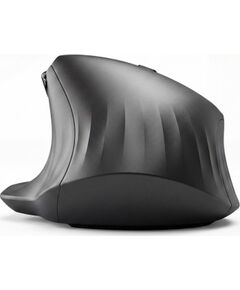 Tacens Mars Gaming MMWHEX16 mouse Right-hand Bluetooth Optical 24000 DPI Peles, ievadierīces