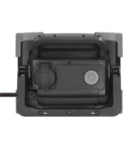 Pārnēsājama LED lampa Brennenstuhl D 5050 MRA; 50 W Строительное радио