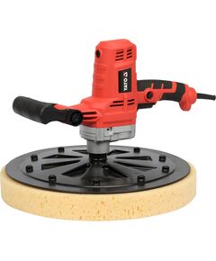 Lāpstiņa Yato YT-82330; 750 W; 400 mm Шлифовальные станки
