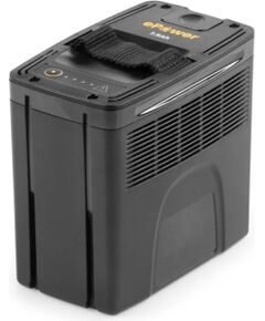 Akumulators Stiga E 475; 48 V; 7,5 Ah; Li-ion Аккумуляторы