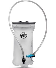 Dzeršanas sistēma Mammut Hydration Bladder Skriešanas mugursomas