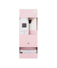 Rituals The Ritual Of Sakura 3 Renewing Bestsellers - Dárková sada 50ml Ķermeņa kosmētika