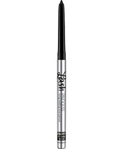 Essence Lash Princess Party Eye Liner - Dlouhotrvající tužka na oči 0,3 g 01 deep black Jaunumi - Smaržas