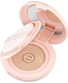 Essence Silky Cushion Foundation - Make-up 12 g 168 Jaunumi - Smaržas